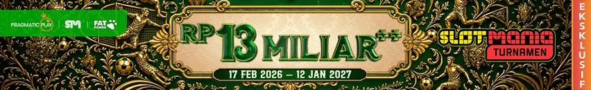 img-banner__promo